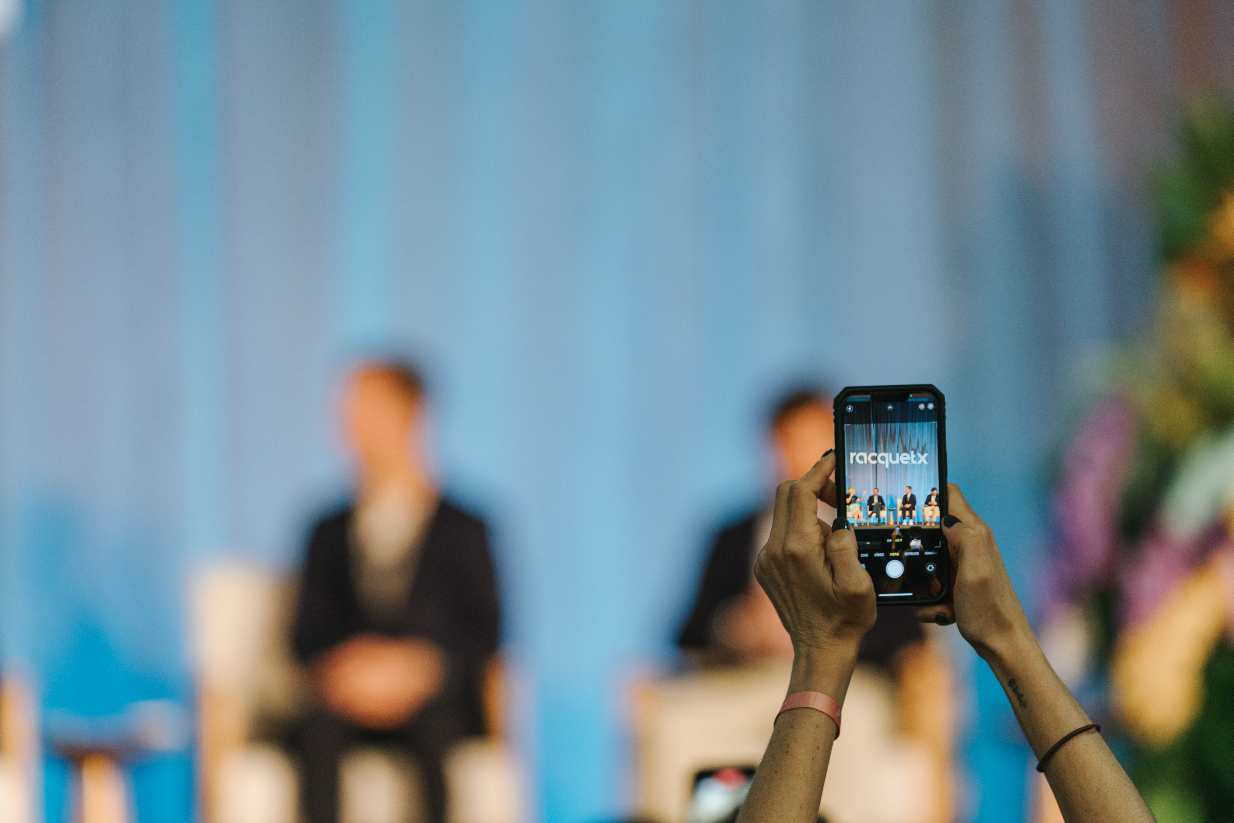 Event Photography