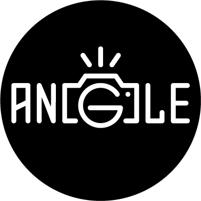 Angle
