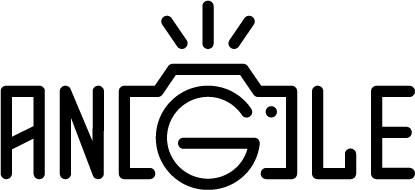 Angle
