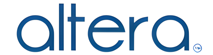 Altera Investments