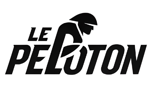 Le Peloton