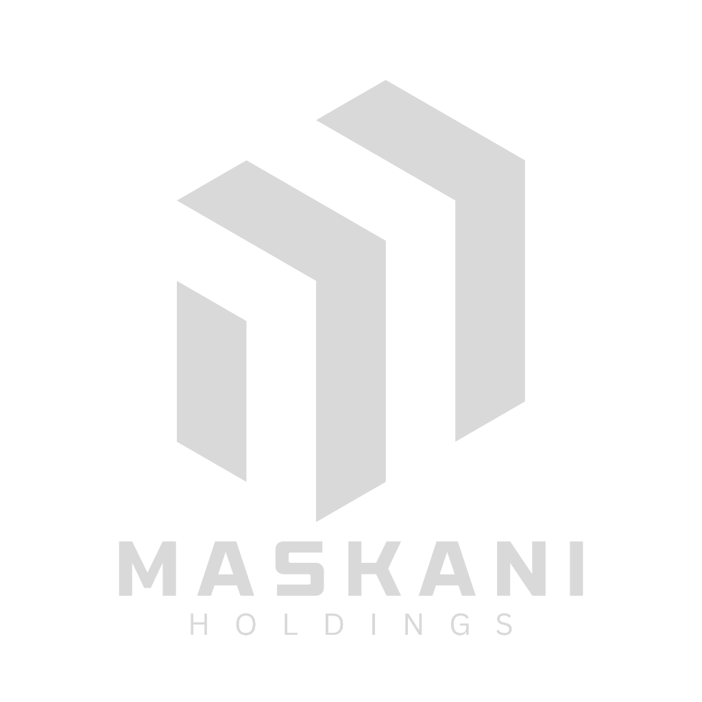 Maskani Holdings