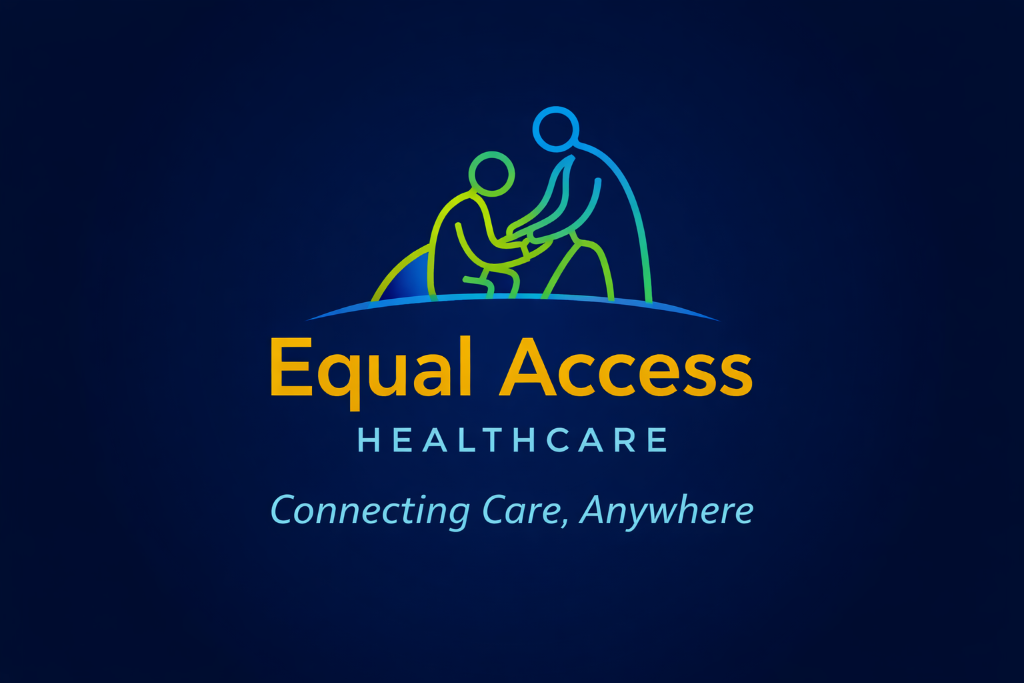 Equal Access Healthcare