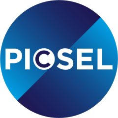 PICSEL