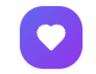 PlejePartner logo