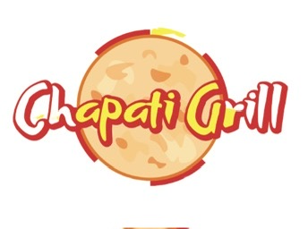 Chapati Grill