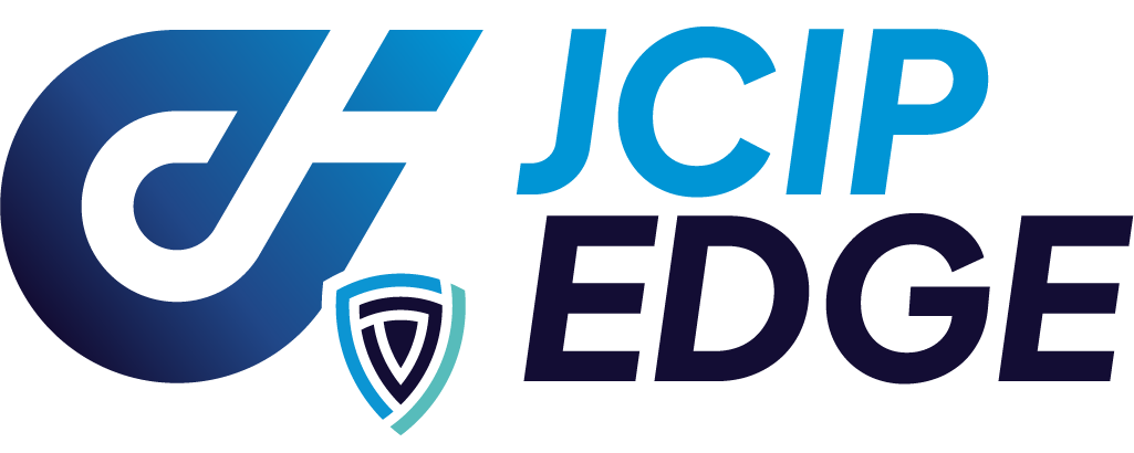 JCIP EDGE