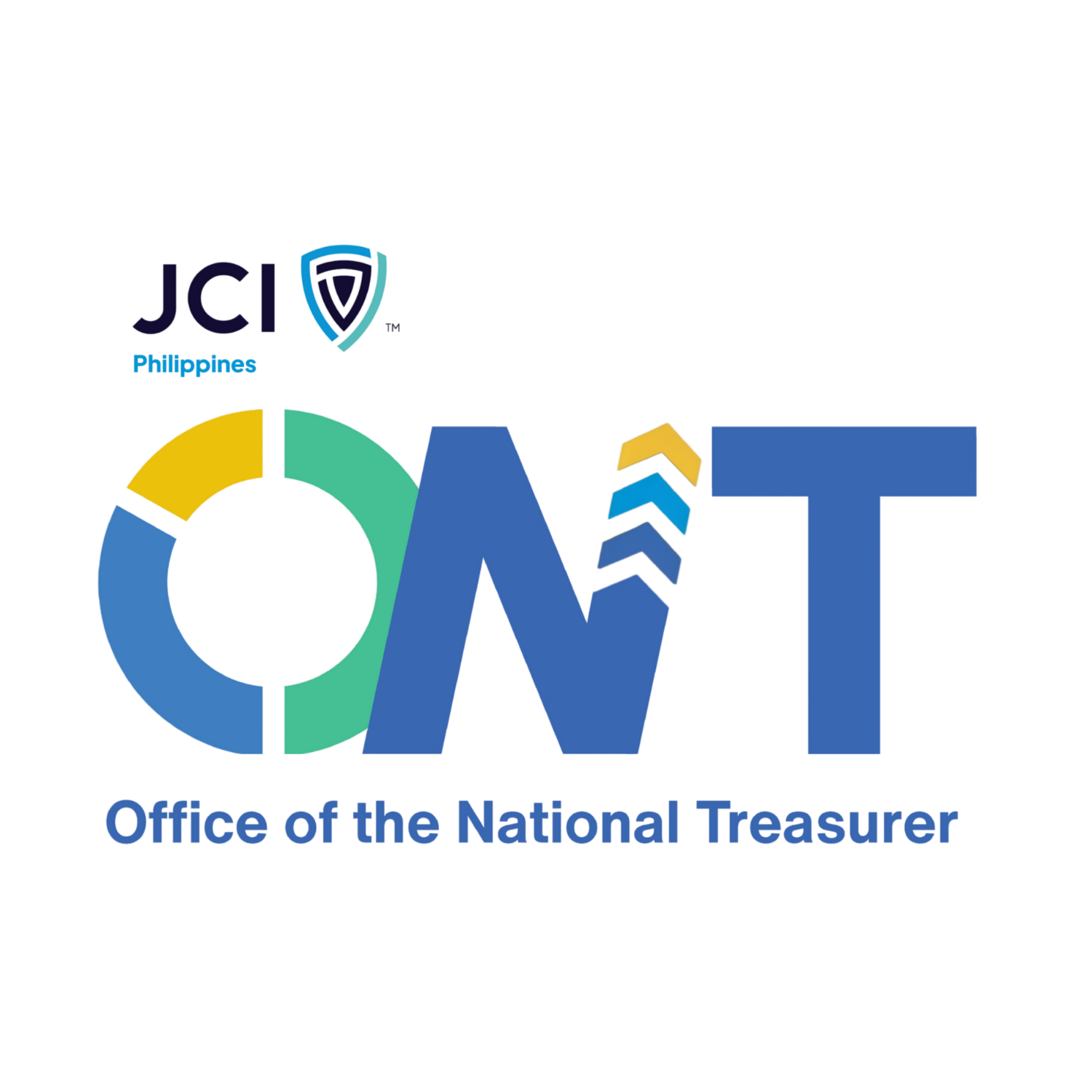 Office of the National Treassurer