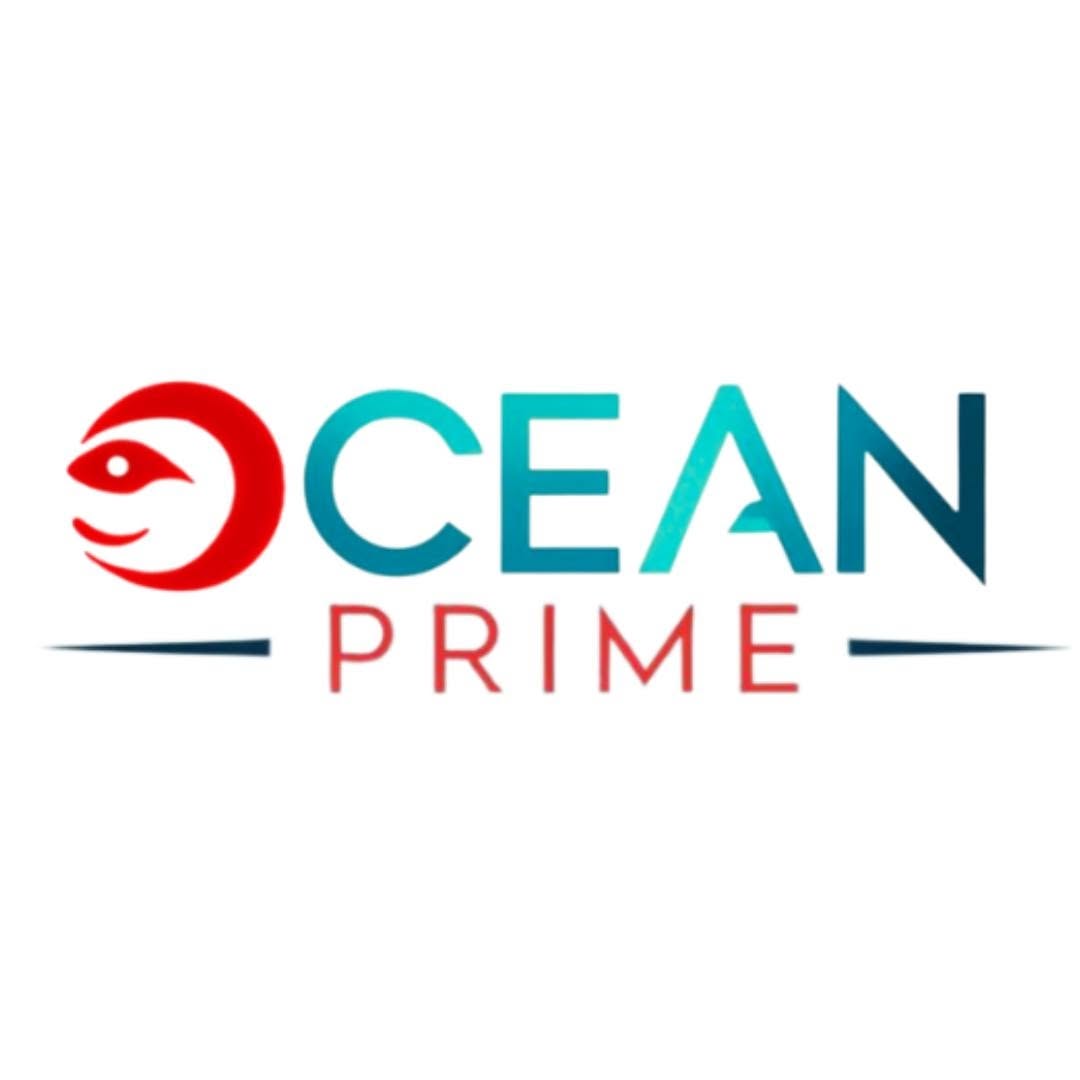 OCEAN PRIME