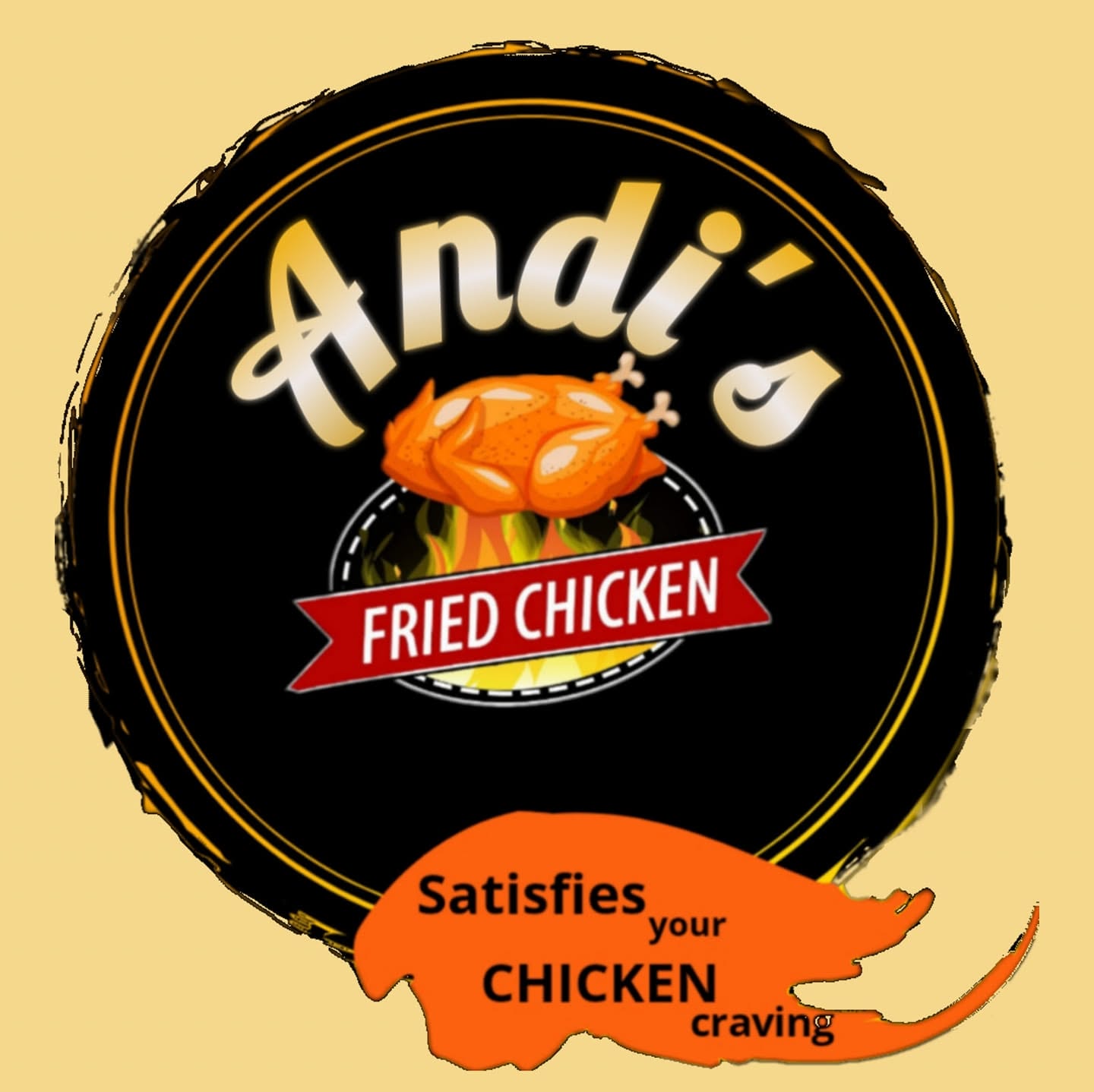 Andis Fried