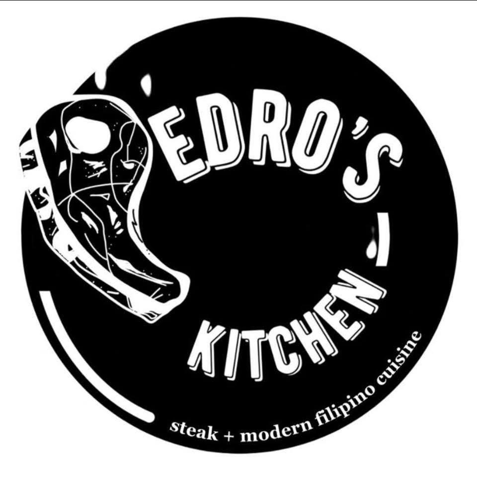 PEDRO’S Kitchen