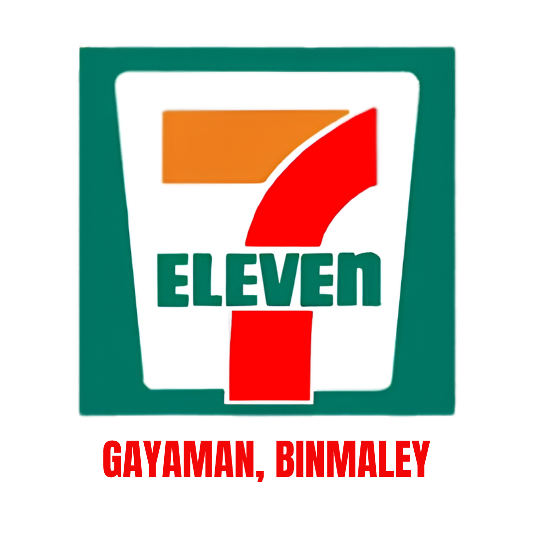 ELMS MINIMART