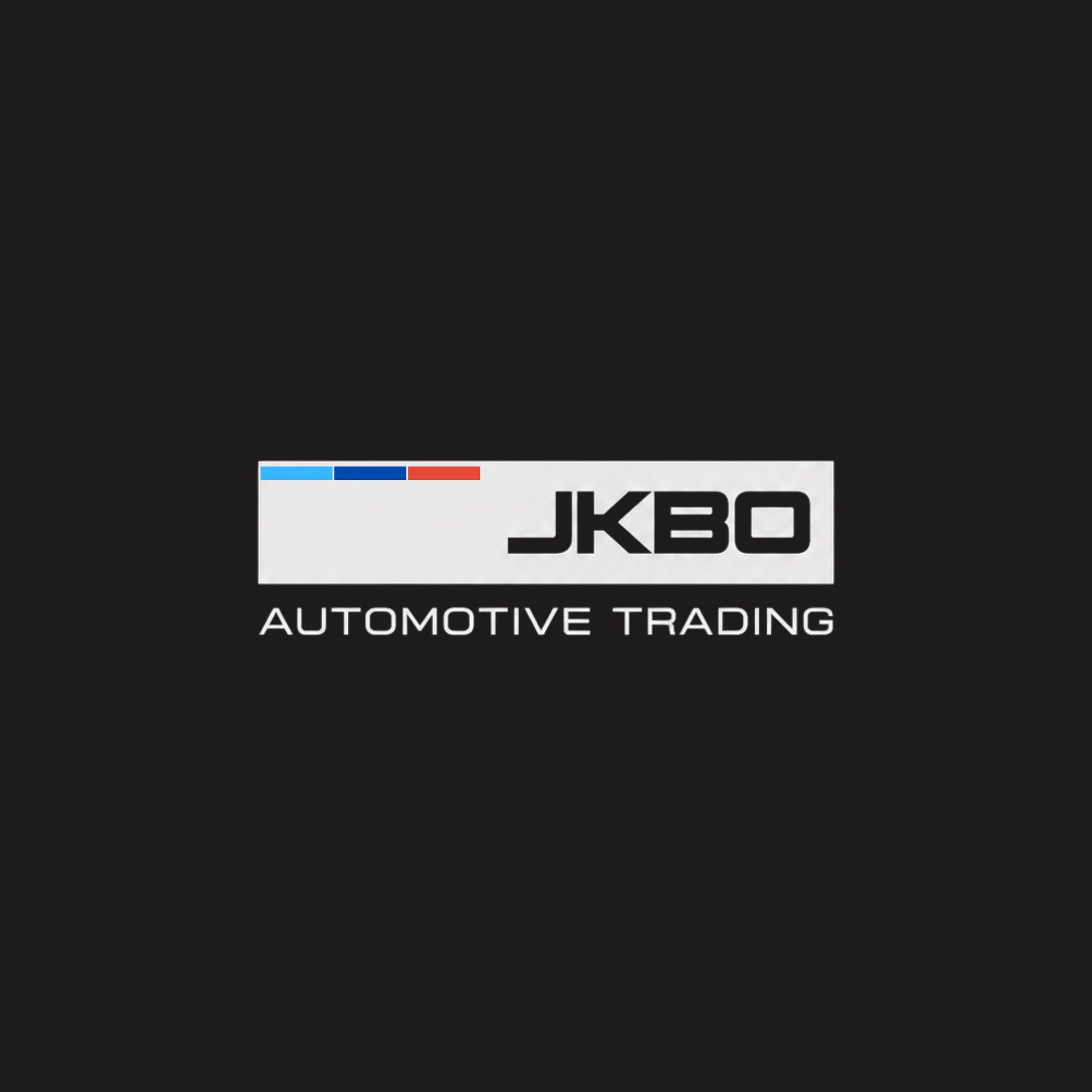 JKBO Auto Trading