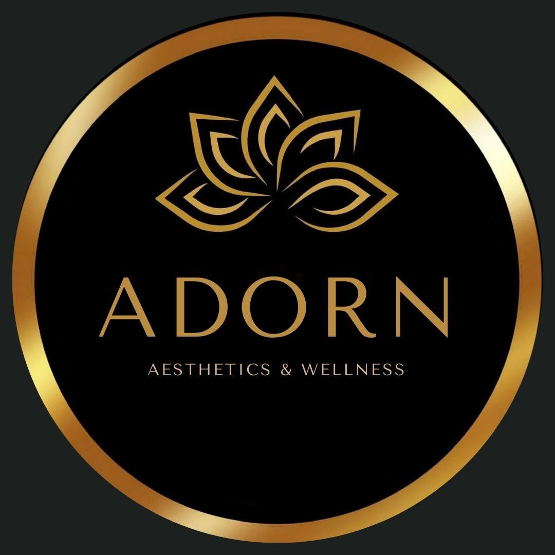 ADORN AESTHETICS AND WELLNESS