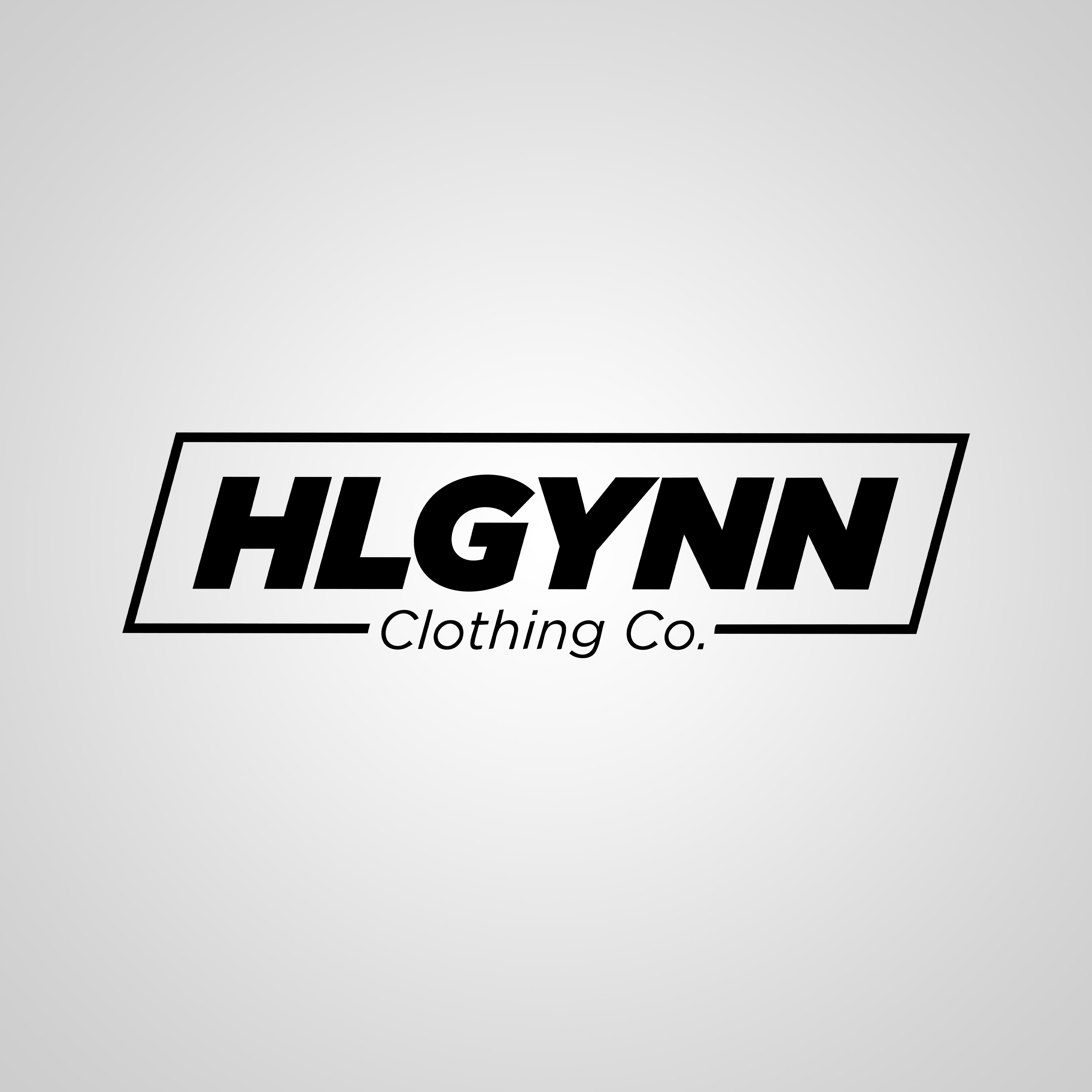 HLGYNN Clothing Co.