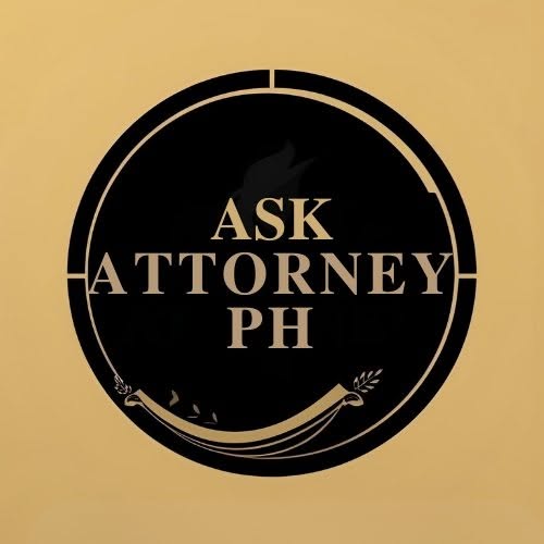 ASK ATTORNEY PH