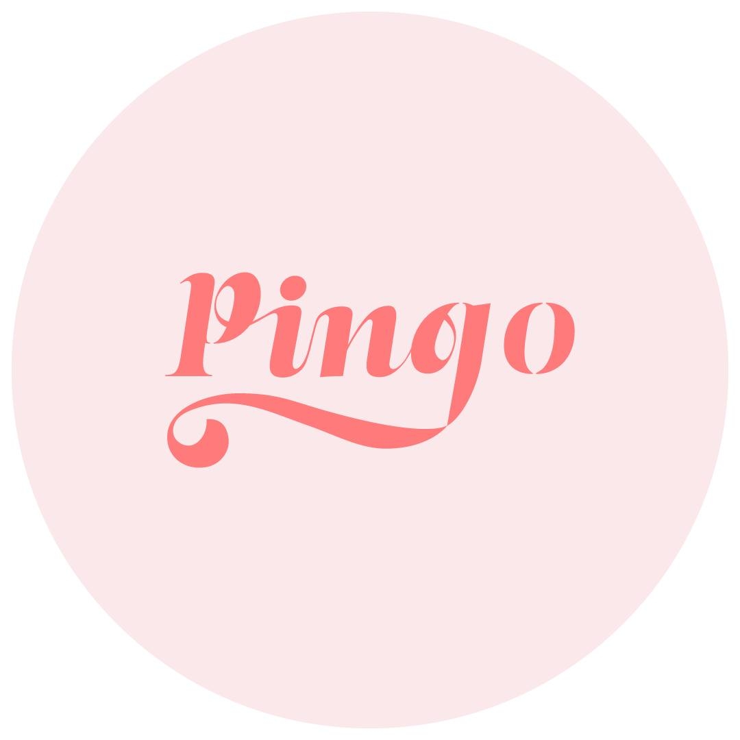 Pingo PH