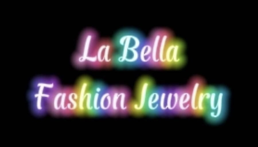 La Bella Fashion Jewerly