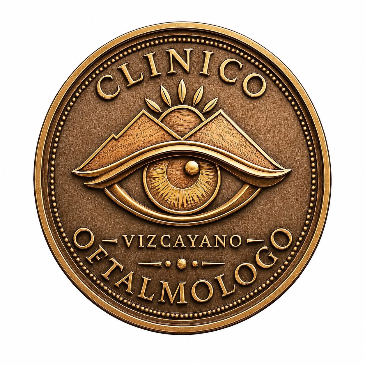 Clinico Oftalmologo Vizcayano Ophtalmology Clinic