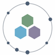 CFDE Connect logo