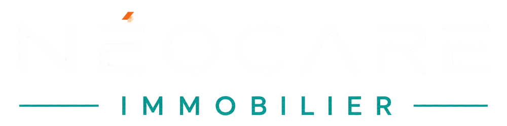 NeoCare Immobilier