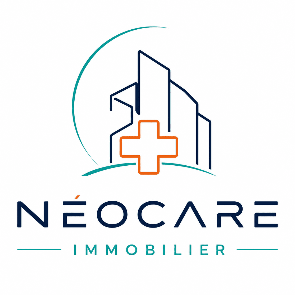 NeoCare Immobilier