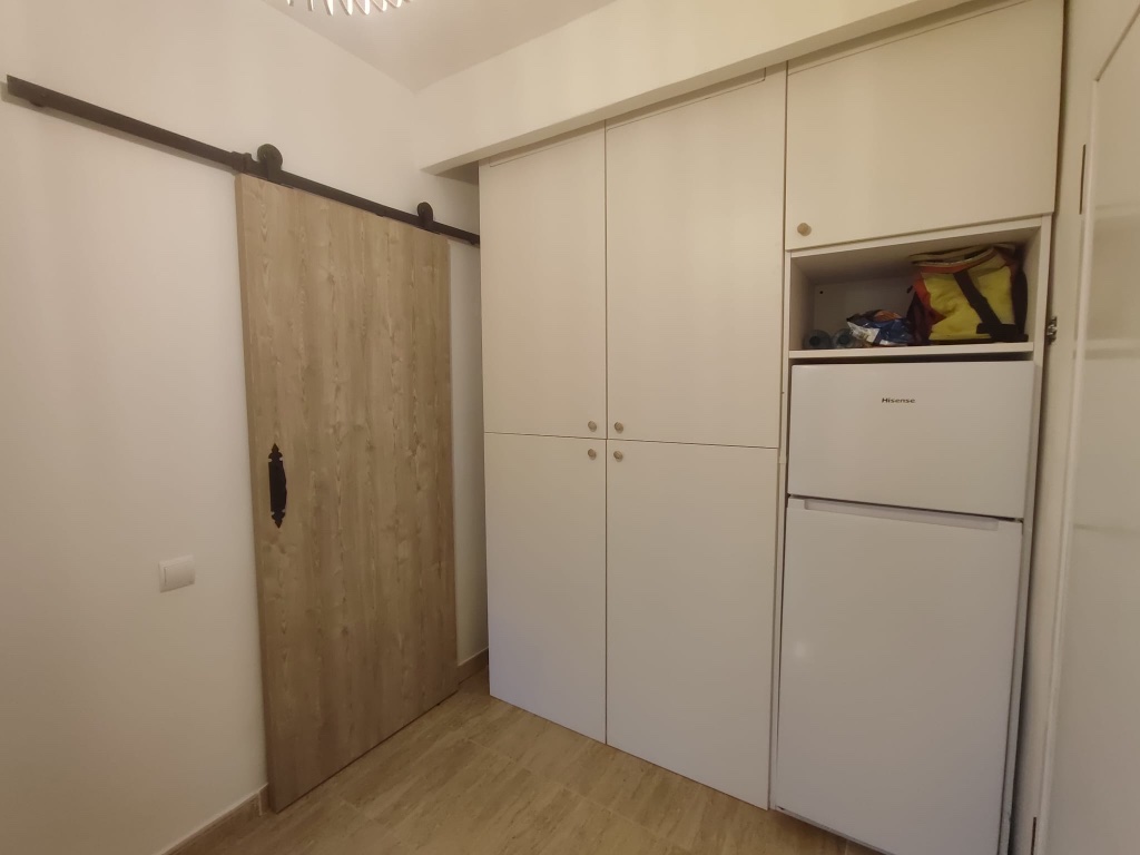 Appartement - hoekappartement te huur Calahonda de Mijas Andalusië Spanje