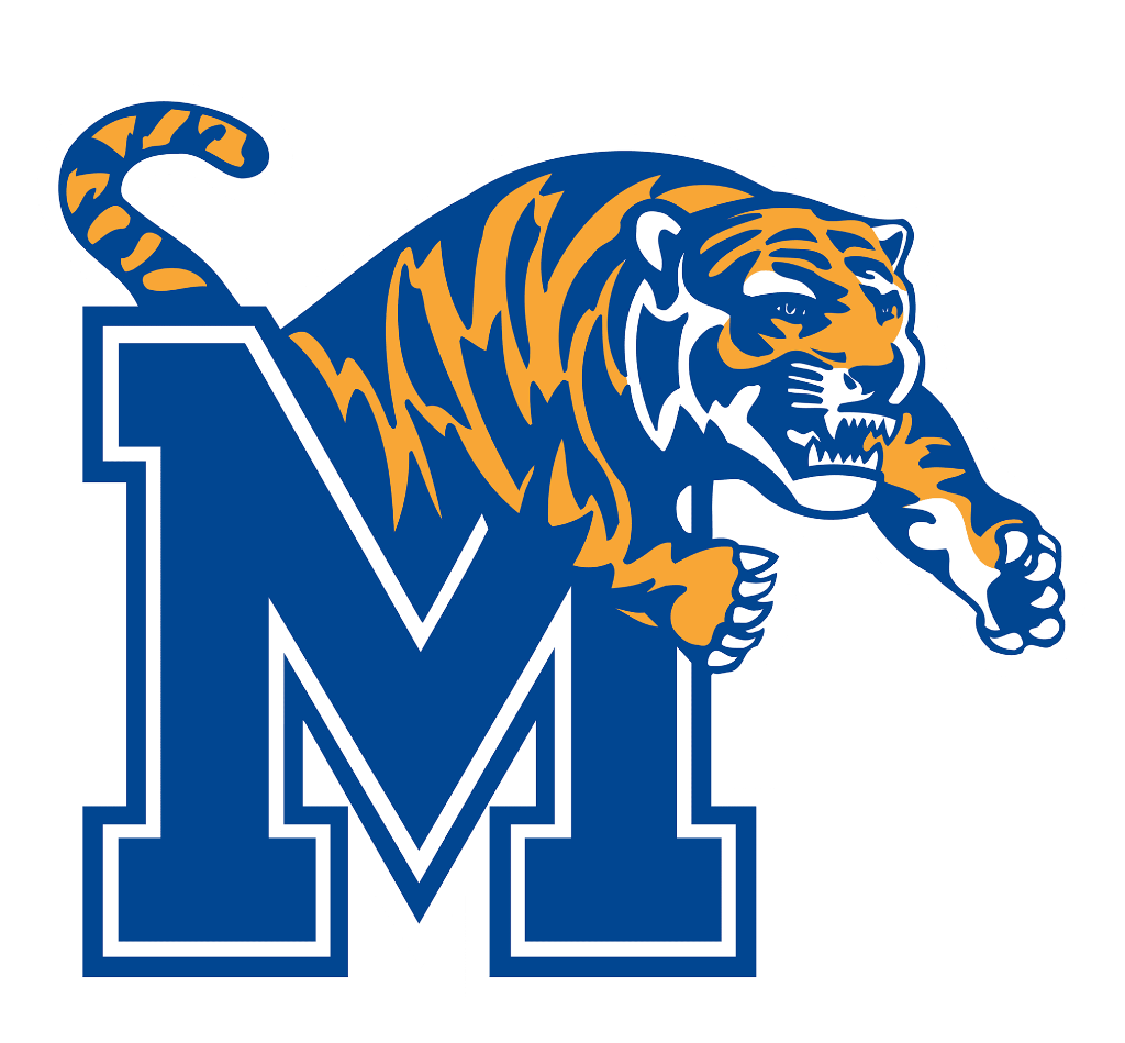 Memphis