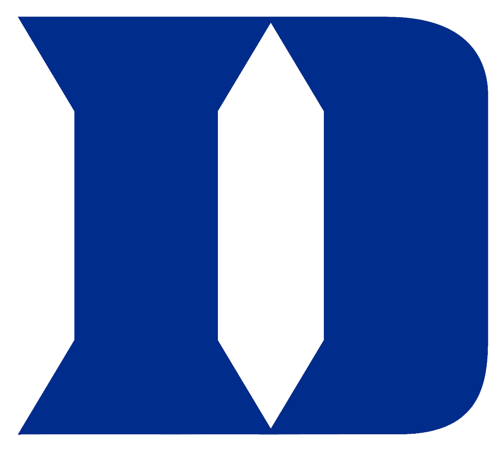 Duke