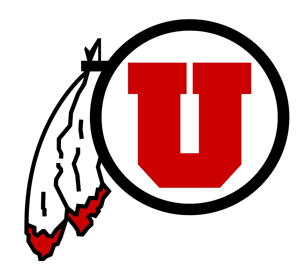 Utah