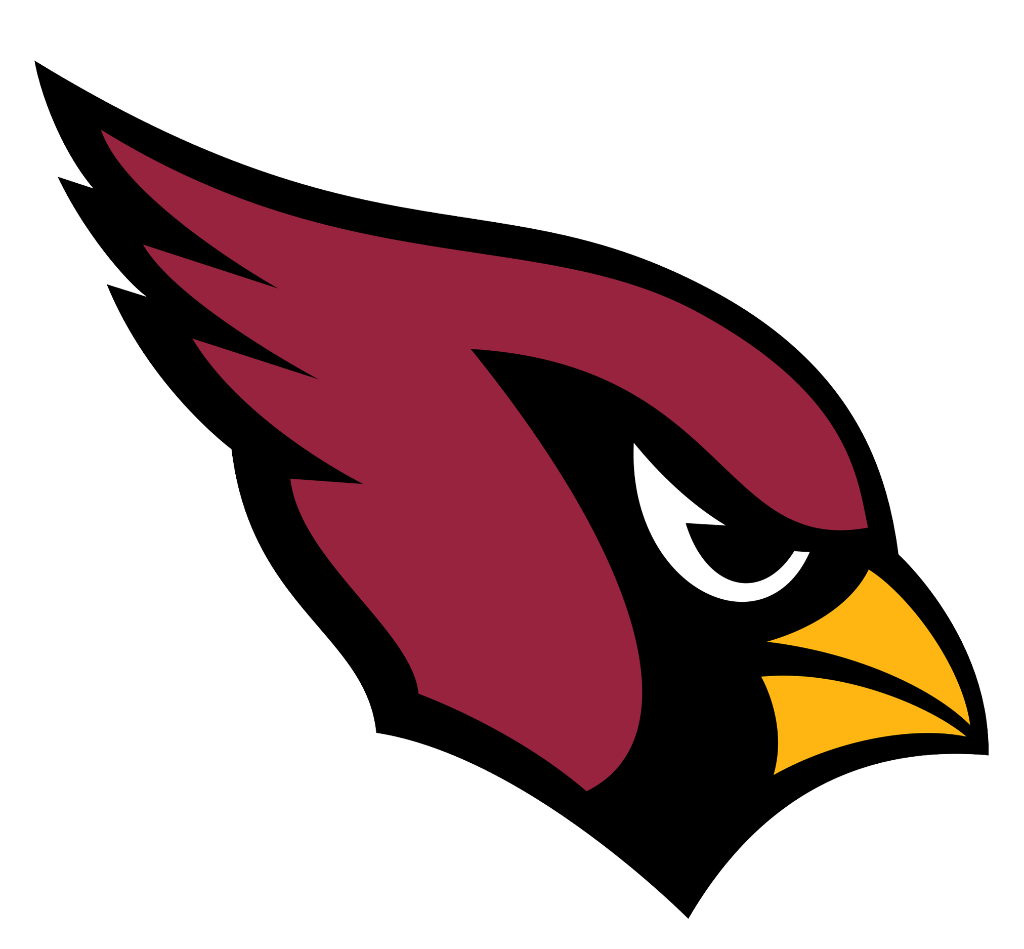 Arizona Cardinals