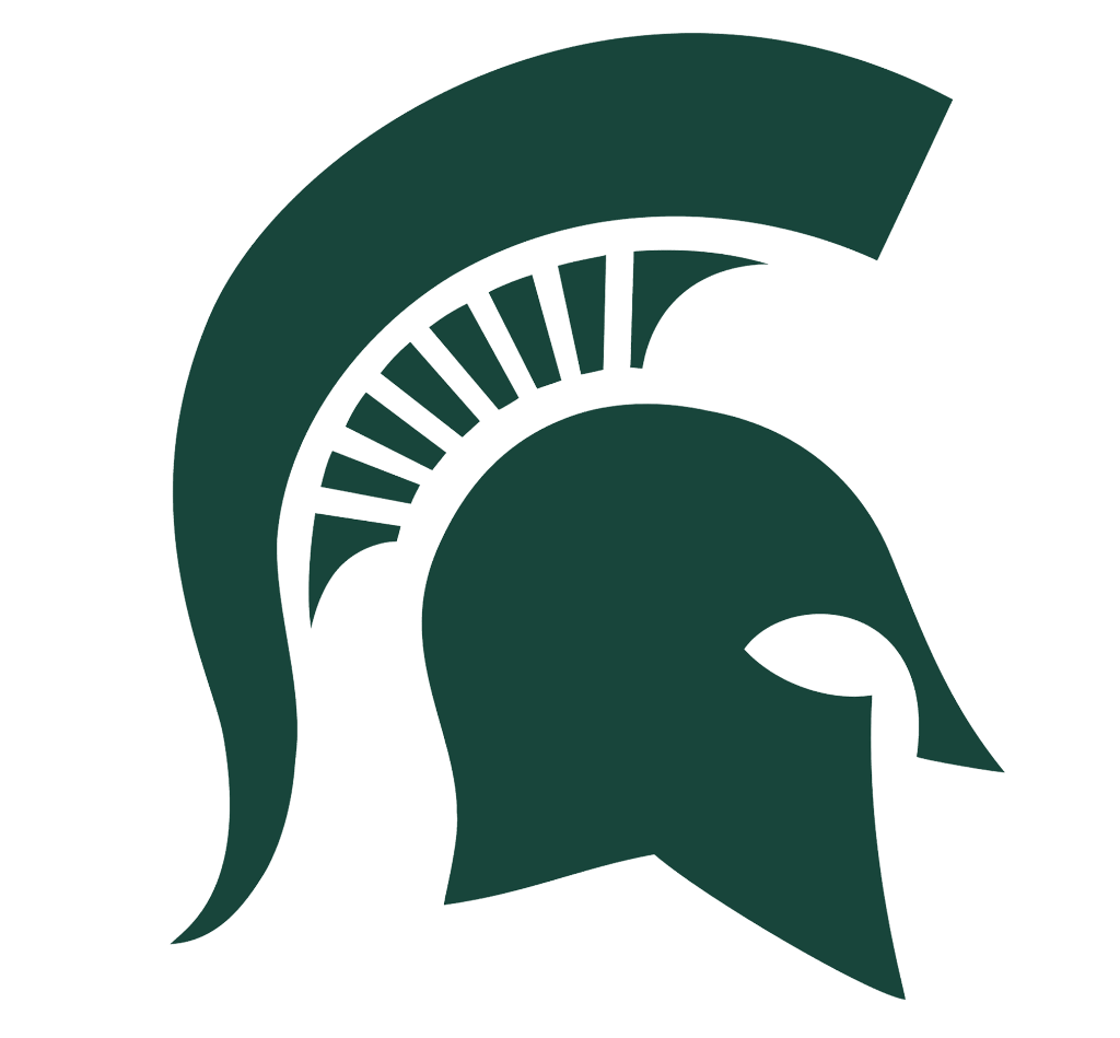 Michigan State