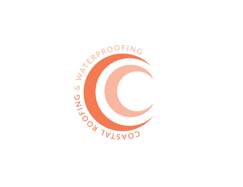 CRWP