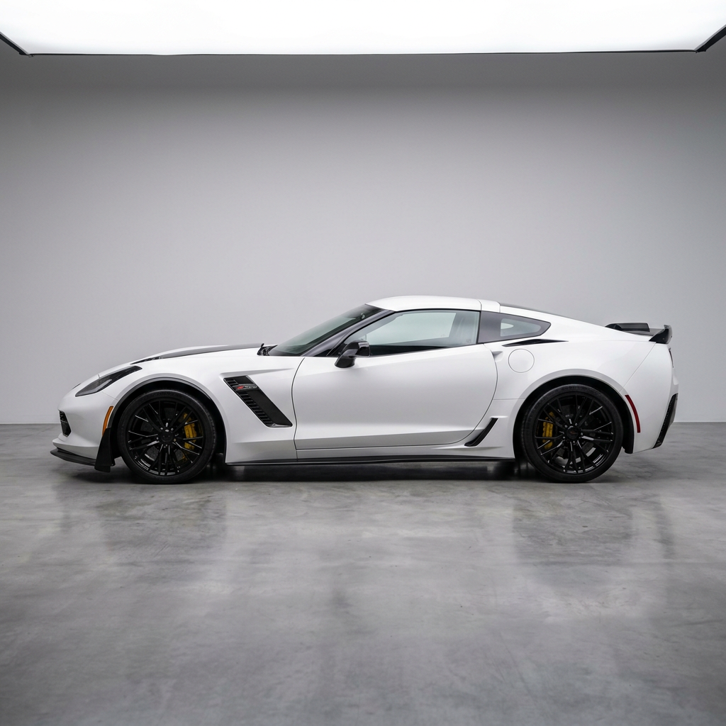 Coupe
