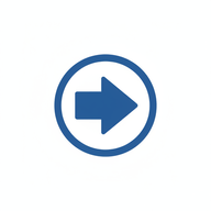 Just Jabs logo