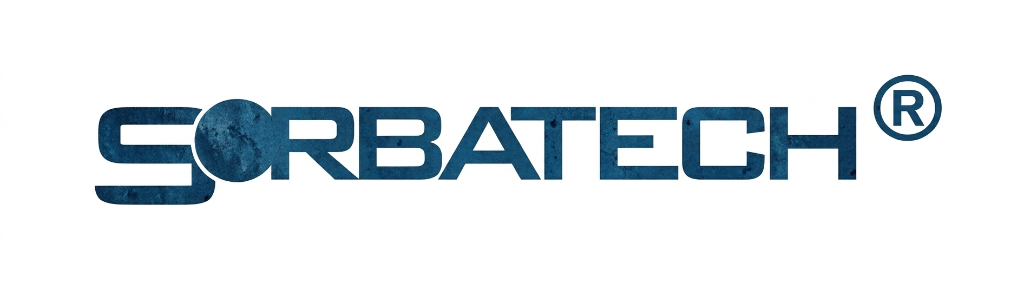 Sorbatech® moisture-control products