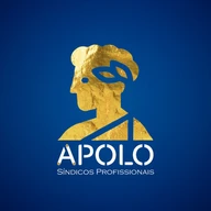 Apolo360 logo