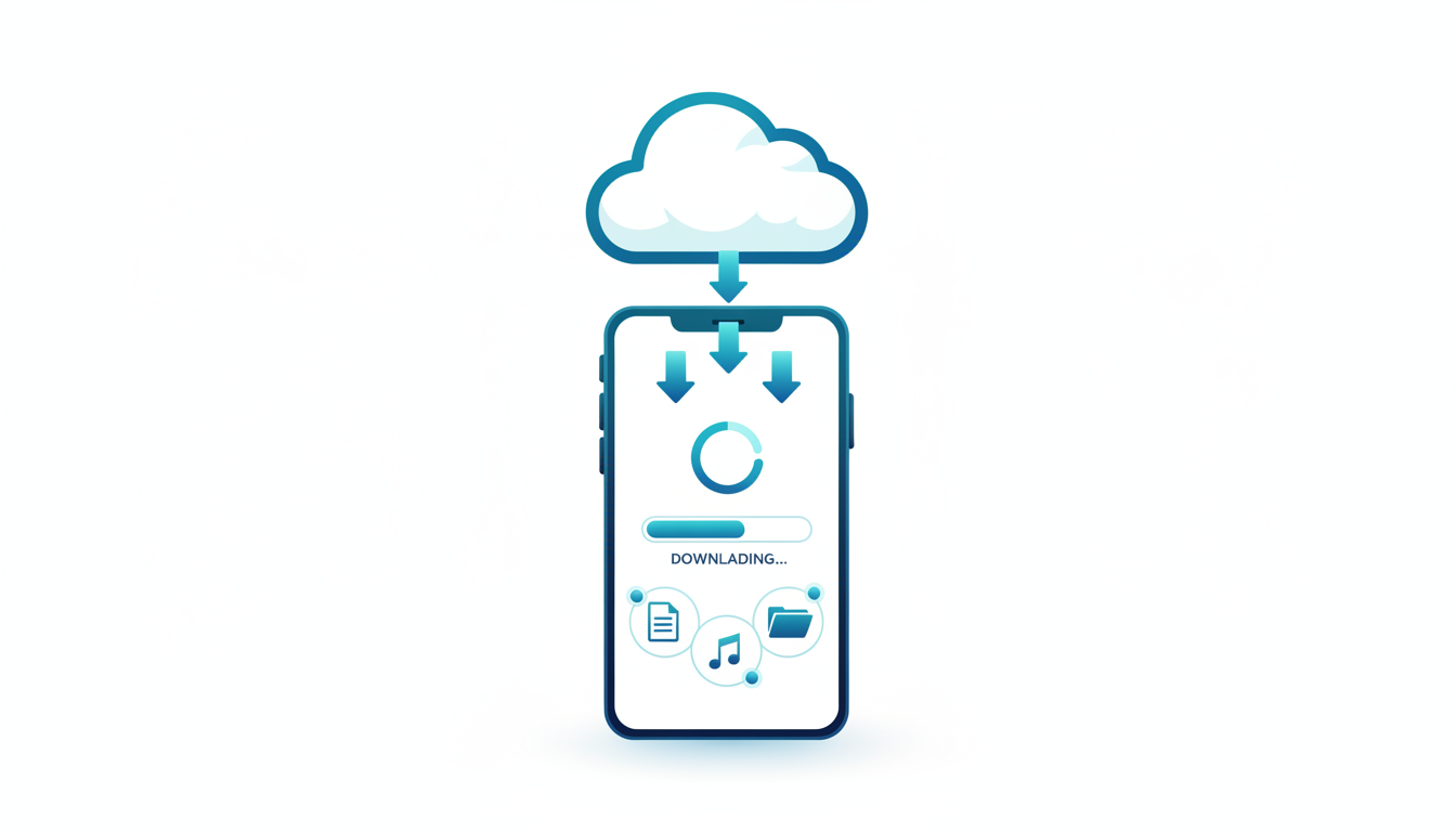 10 Tips to Speed Up Your Terabox Downloads