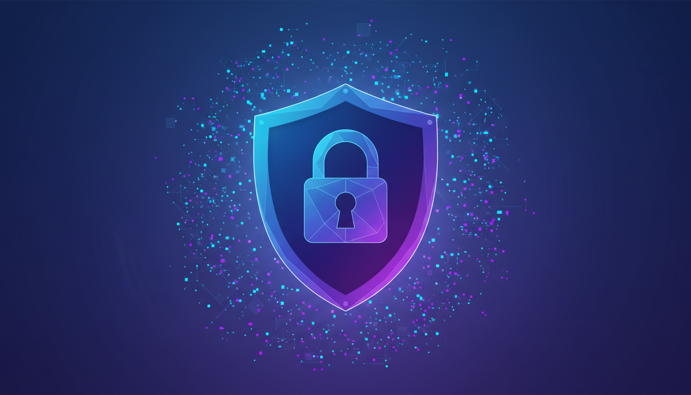 Is TeraDownloader Safe? Privacy & Security Explained