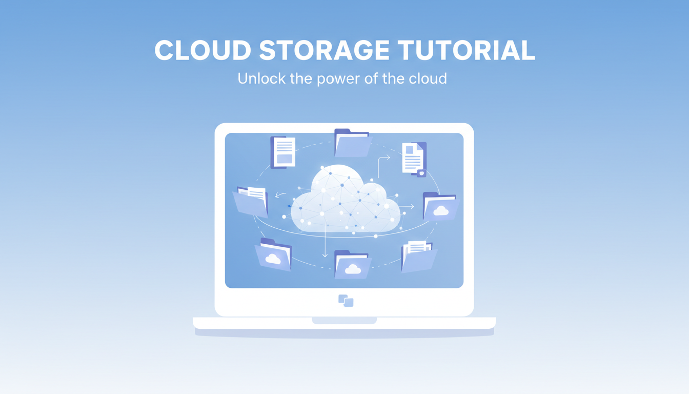 How to Download Files from Terabox Without Login in 2026