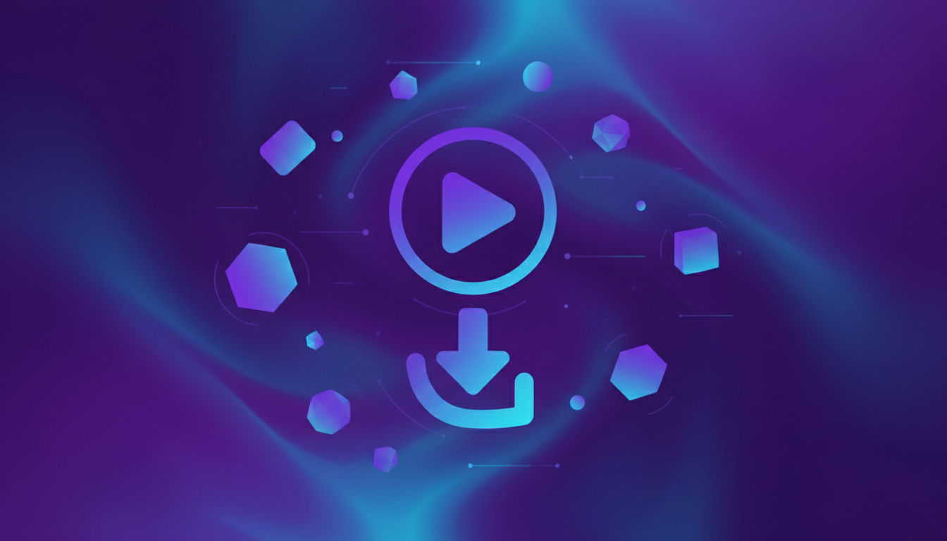 Terabox Video Downloader: Complete Guide to Downloading Videos