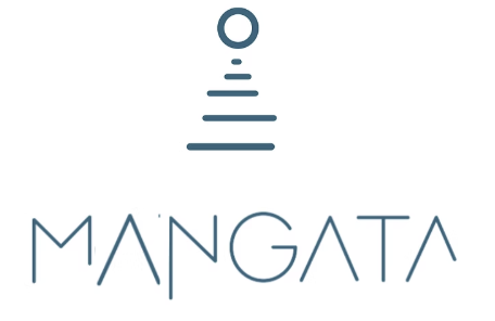Villas Mangata