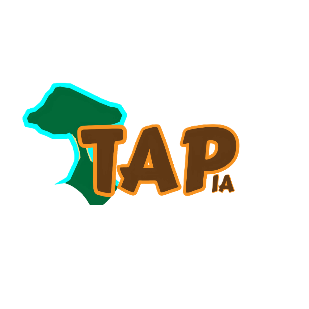 TAP-IA