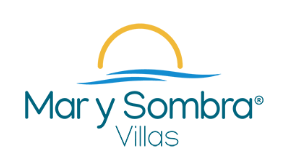 Mar y Sombra Villas