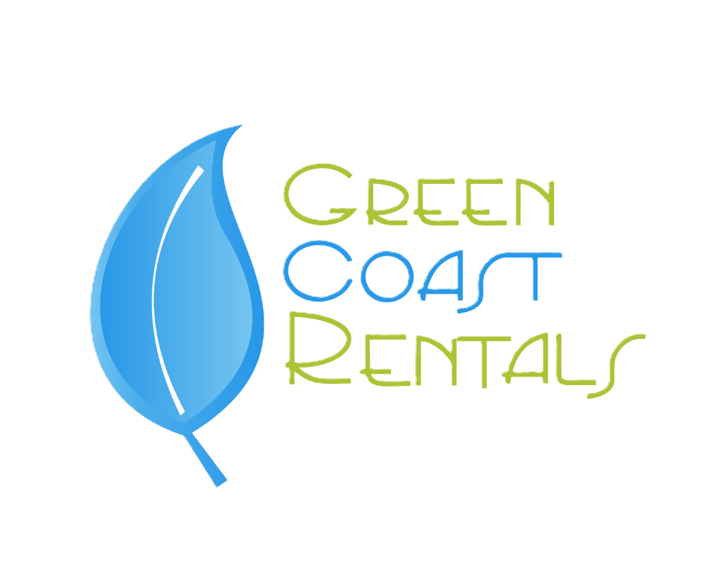 Green Coast Rentals