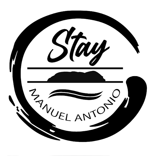 Stay Manuel Antonio