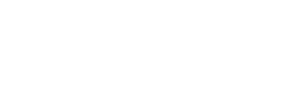 Barron Farms Logo