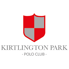 Kirtlington Park Polo Club