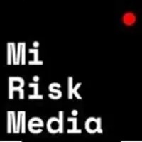 Mi Risk Media