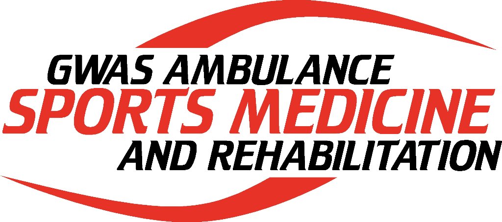 Sports medical support